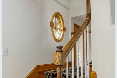 26 Smith Garrison Road, Newmarket, NH 03857 - Photo 26