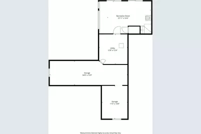 26 Smith Garrison Road, Newmarket, NH 03857 - Photo 58