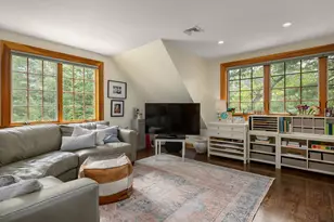 26 Smith Garrison Rd, Newmarket, NH 03857 - Photo 28