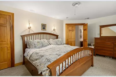 26 Smith Garrison Road, Newmarket, NH 03857 - Photo 32