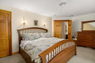 26 Smith Garrison Rd, Newmarket, NH 03857 - Photo 32