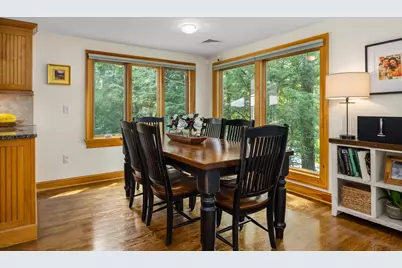 26 Smith Garrison Road, Newmarket, NH 03857 - Photo 20