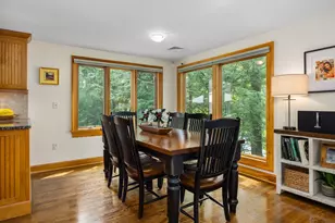 26 Smith Garrison Rd, Newmarket, NH 03857 - Photo 20