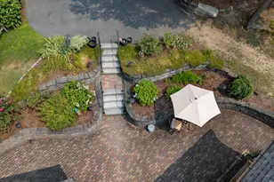 26 Smith Garrison Rd, Newmarket, NH 03857 - Photo 40