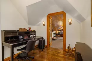 26 Smith Garrison Rd, Newmarket, NH 03857 - Photo 38