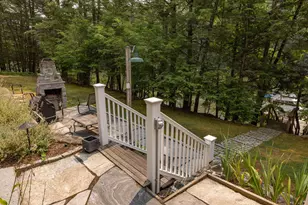 26 Smith Garrison Rd, Newmarket, NH 03857 - Photo 42