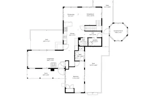 26 Smith Garrison Rd, Newmarket, NH 03857 - Photo 56