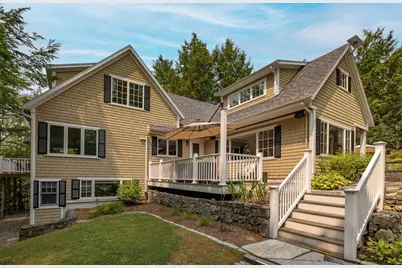 26 Smith Garrison Road, Newmarket, NH 03857 - Photo 44