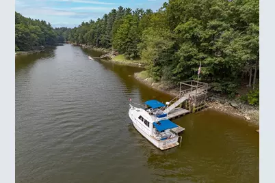 26 Smith Garrison Road, Newmarket, NH 03857 - Photo 4