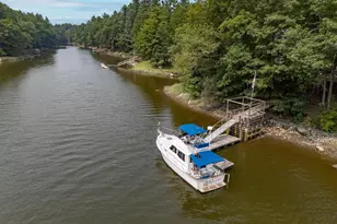 26 Smith Garrison Rd, Newmarket, NH 03857 - Photo 4