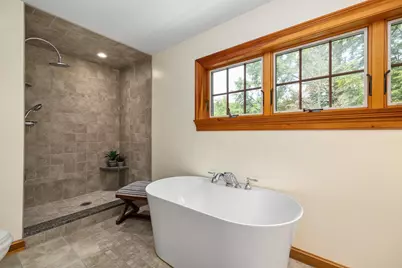 26 Smith Garrison Road, Newmarket, NH 03857 - Photo 36