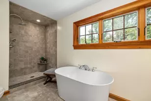 26 Smith Garrison Rd, Newmarket, NH 03857 - Photo 36