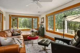 26 Smith Garrison Rd, Newmarket, NH 03857 - Photo 10