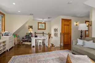 26 Smith Garrison Rd, Newmarket, NH 03857 - Photo 30