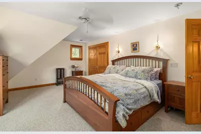 26 Smith Garrison Road, Newmarket, NH 03857 - Photo 34