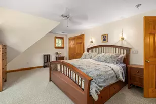 26 Smith Garrison Rd, Newmarket, NH 03857 - Photo 34