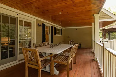 26 Smith Garrison Road, Newmarket, NH 03857 - Photo 46