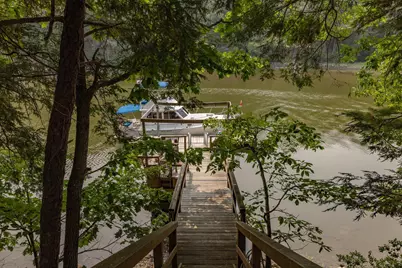 26 Smith Garrison Road, Newmarket, NH 03857 - Photo 48