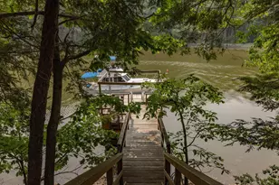 26 Smith Garrison Rd, Newmarket, NH 03857 - Photo 48