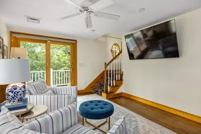 26 Smith Garrison Road, Newmarket, NH 03857 - Photo 24