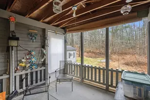 41 Mathew Cir, Goffstown, NH 03045 - Photo 8