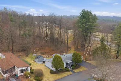 41 Mathew Circle, Goffstown, NH 03045 - Photo 34