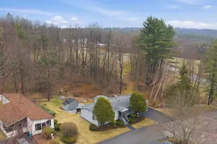 41 Mathew Cir, Goffstown, NH 03045 - Photo 34