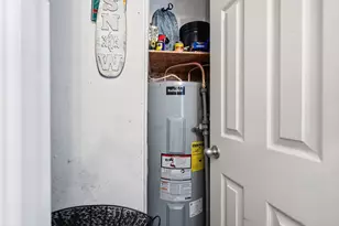 41 Mathew Cir, Goffstown, NH 03045 - Photo 28