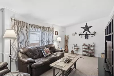 41 Mathew Circle, Goffstown, NH 03045 - Photo 12