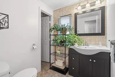 41 Mathew Circle, Goffstown, NH 03045 - Photo 24