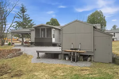 41 Mathew Circle, Goffstown, NH 03045 - Photo 30