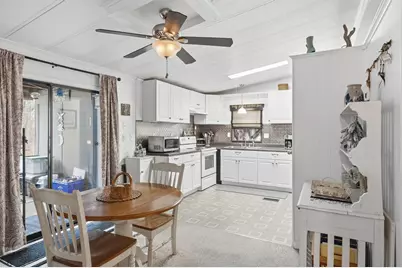 41 Mathew Circle, Goffstown, NH 03045 - Photo 14