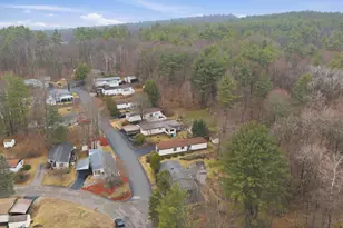 41 Mathew Cir, Goffstown, NH 03045 - Photo 36