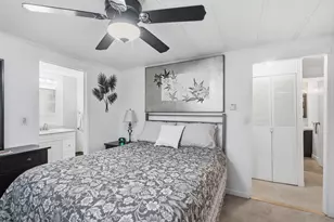 41 Mathew Cir, Goffstown, NH 03045 - Photo 22