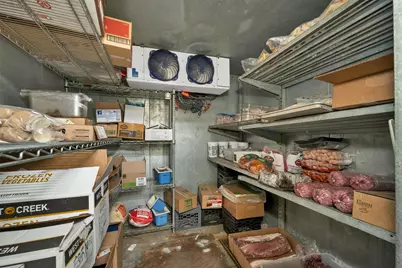 138 New Hampshire Route 175A Highway, Holderness, NH 03245 - Photo 34