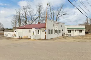 138 New Hampshire Route 175A Hwy, Holderness, NH 03245 - Photo 1