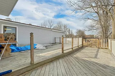 138 New Hampshire Route 175A Highway, Holderness, NH 03245 - Photo 20