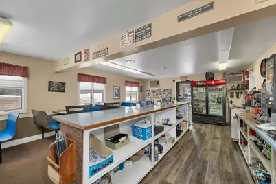 138 New Hampshire Route 175A Highway, Holderness, NH 03245 - Photo 6