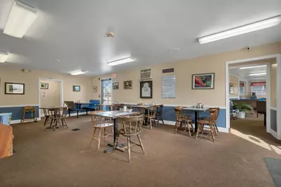 138 New Hampshire Route 175A Highway, Holderness, NH 03245 - Photo 12