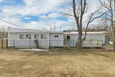 138 New Hampshire Route 175A Highway, Holderness, NH 03245 - Photo 18