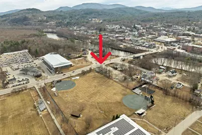 138 New Hampshire Route 175A Highway, Holderness, NH 03245 - Photo 4