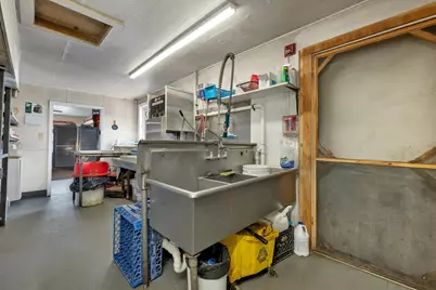 138 New Hampshire Route 175A Highway, Holderness, NH 03245 - Photo 44