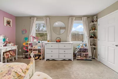 50 Sand Hill Drive, Cambridge, VT 05464 - Photo 22