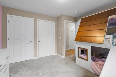 50 Sand Hill Drive, Cambridge, VT 05464 - Photo 18