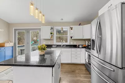 50 Sand Hill Drive, Cambridge, VT 05464 - Photo 10