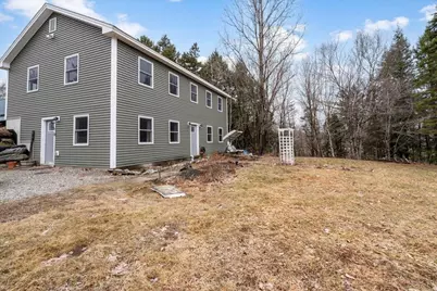 50 Sand Hill Drive, Cambridge, VT 05464 - Photo 2