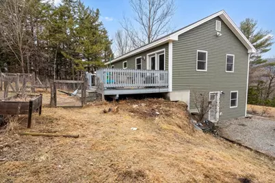50 Sand Hill Drive, Cambridge, VT 05464 - Photo 4