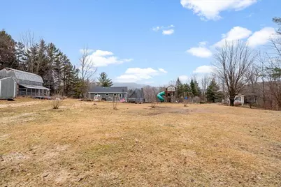 50 Sand Hill Drive, Cambridge, VT 05464 - Photo 6