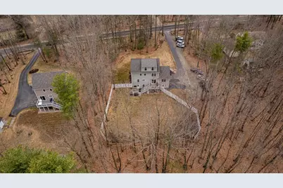 18 Piscataqua Road, Dover, NH 03820 - Photo 40