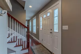 18 Piscataqua Rd, Dover, NH 03820 - Photo 4